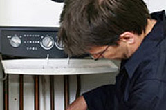 boiler repair Ards
