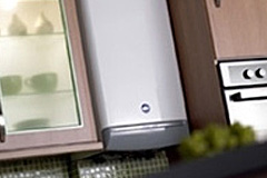 trusted boilers Ards
