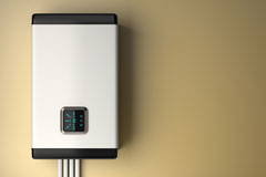 Ards electric boiler companies