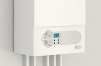 Ards combination boilers