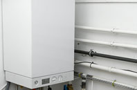 free Ards condensing boiler quotes