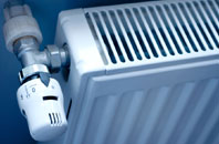 free Ards heating quotes