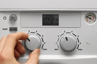 free Ards boiler maintenance quotes