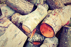 Ards wood burning boiler costs
